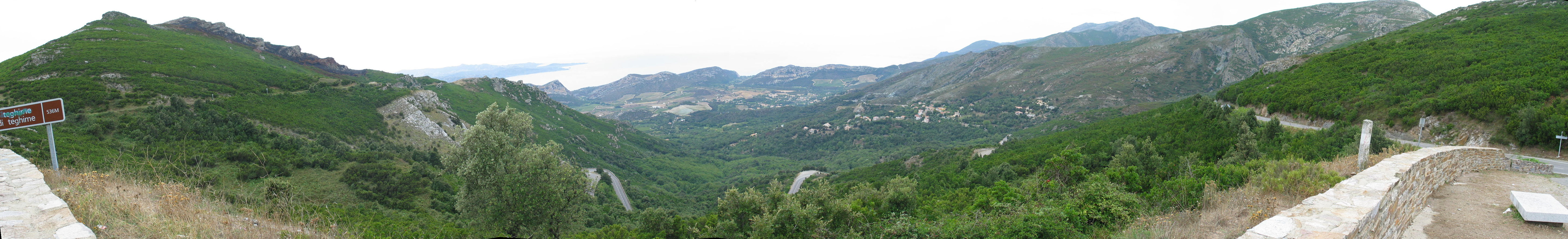 pano2.jpg