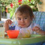 img_0189.jpg