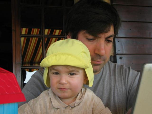 img_0114.jpg