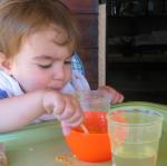 img_0186.jpg