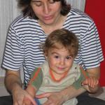 img_0415.jpg