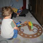 img_0417.jpg