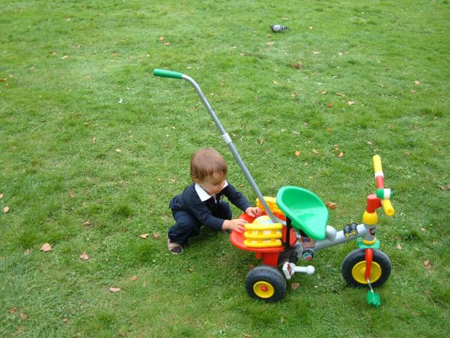 DSCF2658.JPG