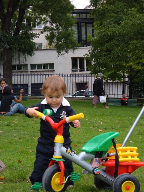 DSCF2664.JPG