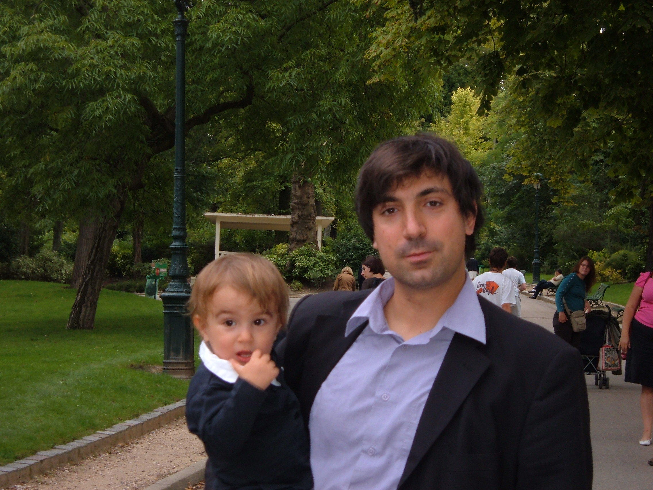 DSCF2674.JPG
