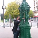 DSCF2675.JPG