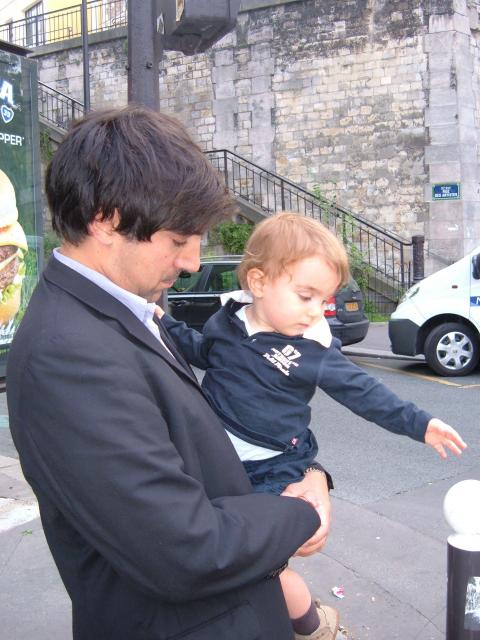 DSCF2677.JPG