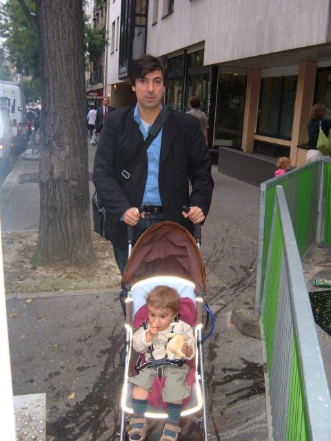 DSCF2681.JPG