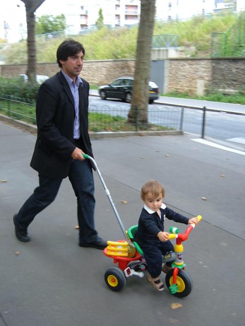 DSCF2654.JPG