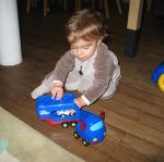 IMG_0566.JPG