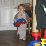 IMG_0571.JPG