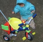 img_0674.jpg