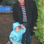 img_0675.jpg