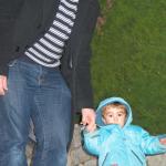 img_0682.jpg