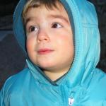 img_0687.jpg