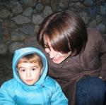 img_0688.jpg