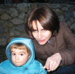 img_0690.jpg