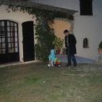 img_0701.jpg