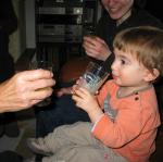 IMG_0807.JPG