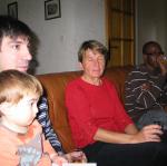 IMG_0809.JPG