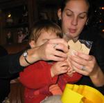 IMG_0813.JPG