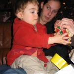 IMG_0816.JPG