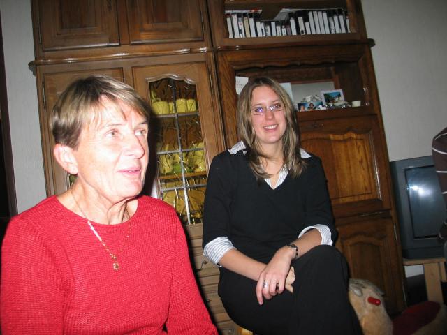 IMG_0820.JPG