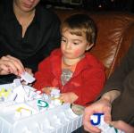 IMG_0823.JPG