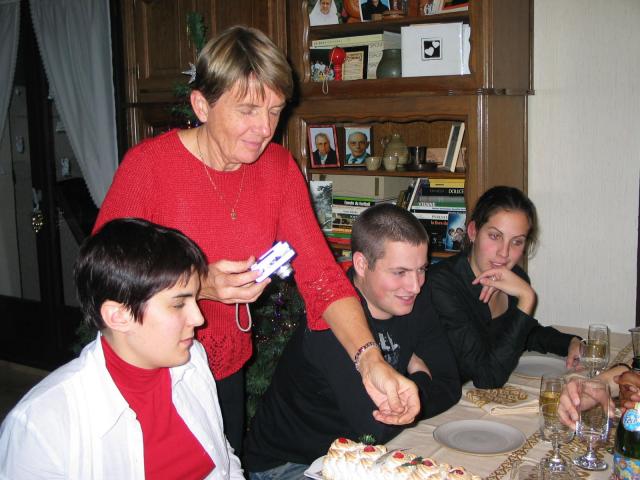 IMG_0826.JPG