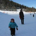 IMG_0860.JPG