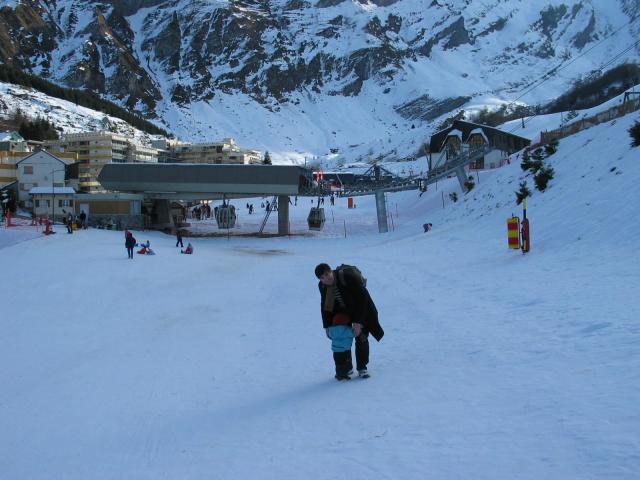 IMG_0867.JPG