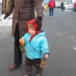 IMG_0870.JPG