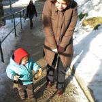 IMG_0876.JPG