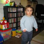 IMG_0891.JPG