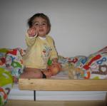 IMG_0933.JPG