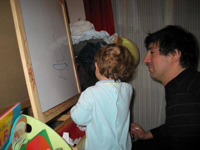 IMG_0992.JPG
