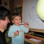 IMG_0997.JPG