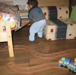 IMG_1015.JPG
