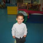 img_1057.jpg