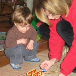 img_1111.jpg