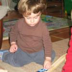 img_1113.jpg
