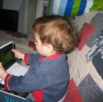 img_1193.jpg
