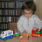 img_1209.jpg