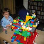 img_1215.jpg