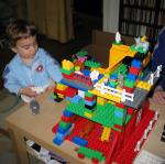 img_1217.jpg
