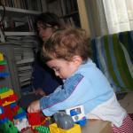 img_1225.jpg