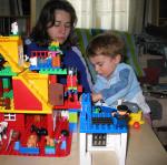 img_1227.jpg
