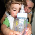 img_1251.jpg
