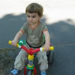 img_1272.jpg