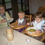 img_1287.jpg